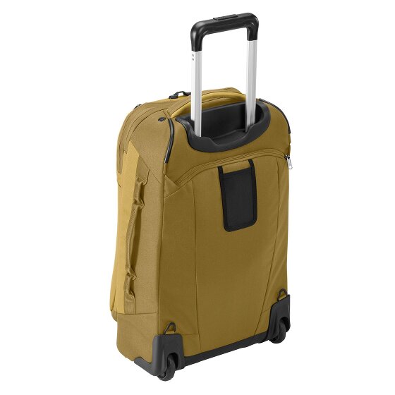 Eagle Creek Expanse 2 ruote Carrello della cabina 54 cm Scomparto per laptop