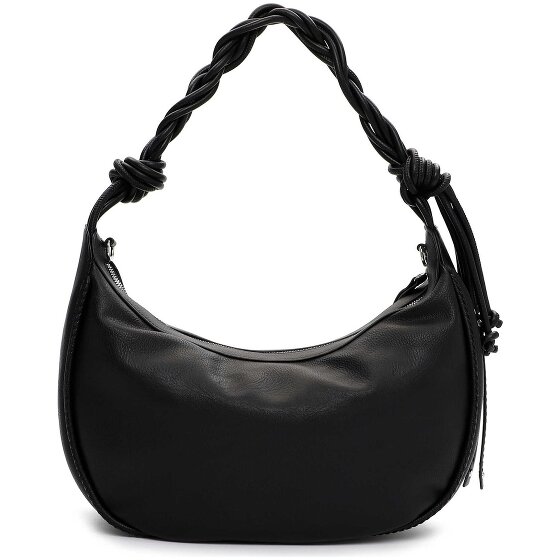 Tamaris TAS Keona SC Borsa a tracolla 33 cm