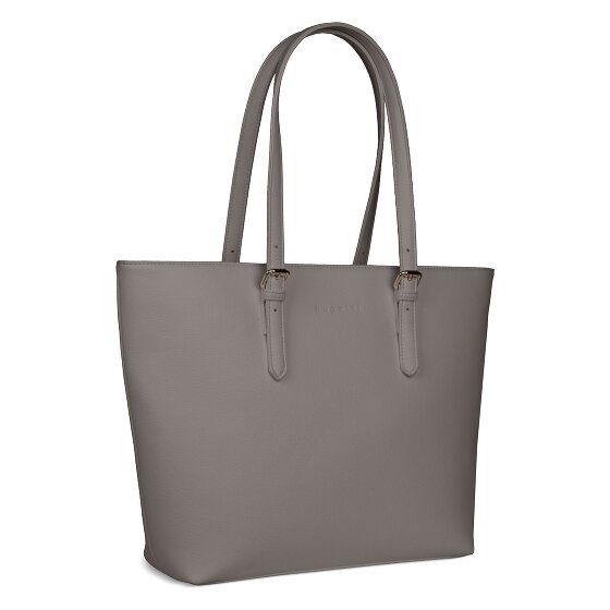 bugatti Mare 3.0 Borsa shopper 40 cm