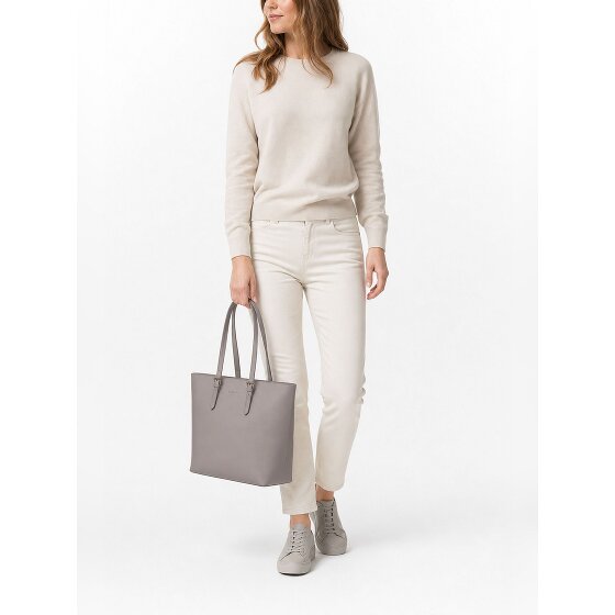 bugatti Mare 3.0 Borsa shopper 40 cm