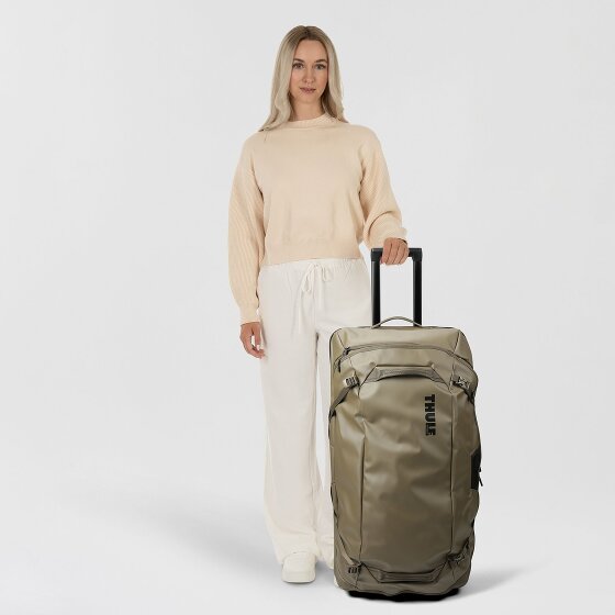 Thule Chasm 2 ruote Carrello 81 cm