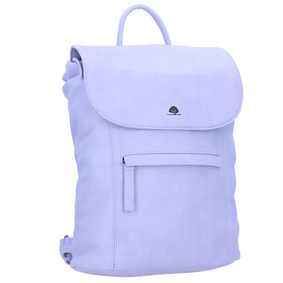 Greenburry Mad'l Dasch Annerl Zaino da giorno 37 cm