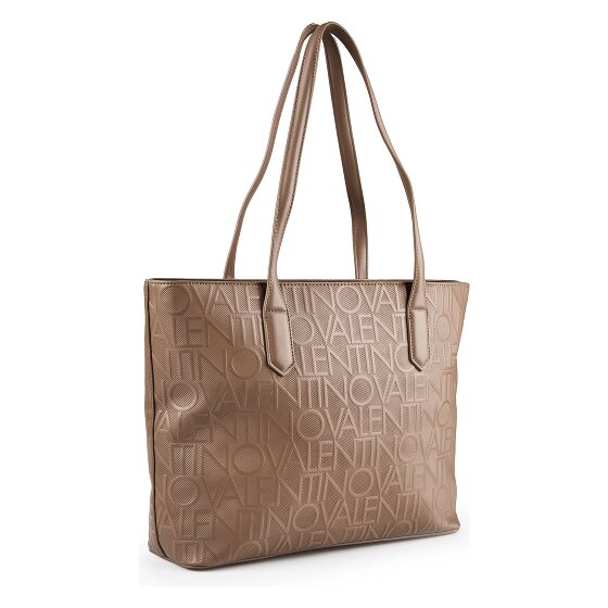 Valentino Gynevra RE Borsa shopper 46 cm