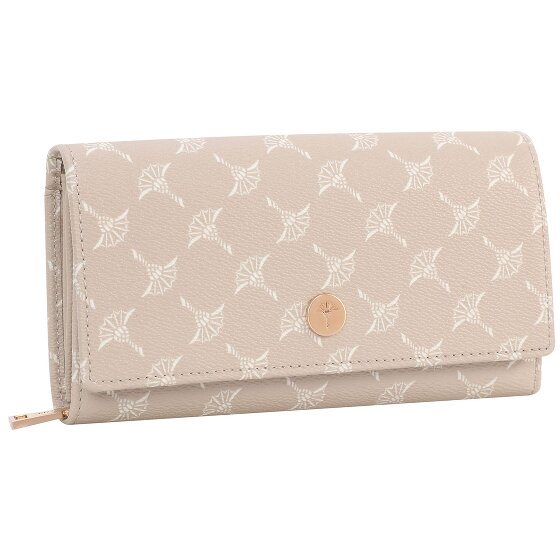 Joop! Cortina 1.0 Europe Portafoglio RFID 18 cm
