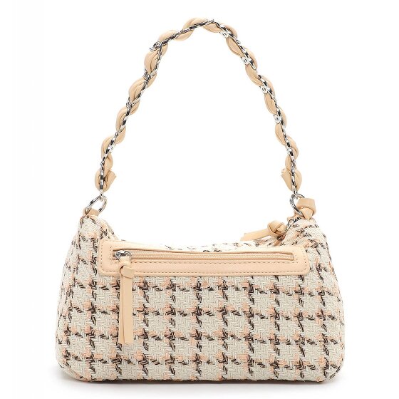 Tamaris TAS Aimee Borsa a tracolla 28 cm