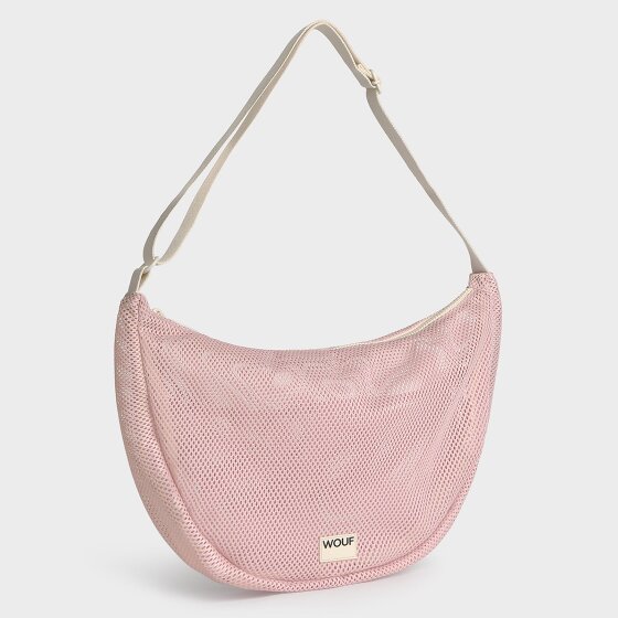 Wouf Borsa a tracolla 45 cm