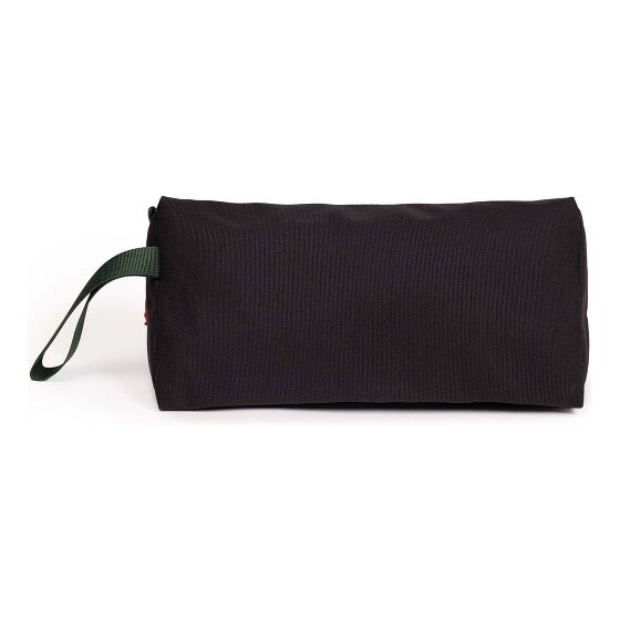 Topo Designs Accessories Borsa da toilette 33 cm