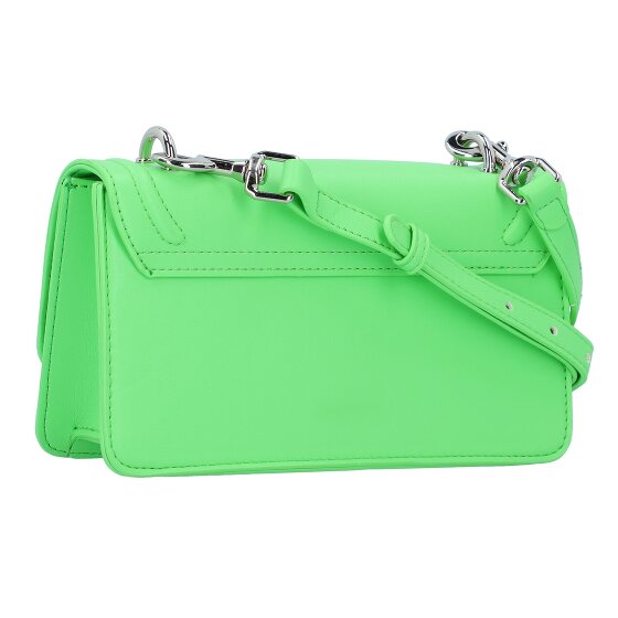 Replay Borsa a tracolla 22.5 cm