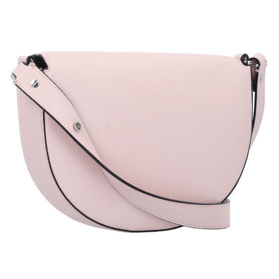 Calvin Klein Jeans Minimal Monogram Borsa a tracolla 24 cm