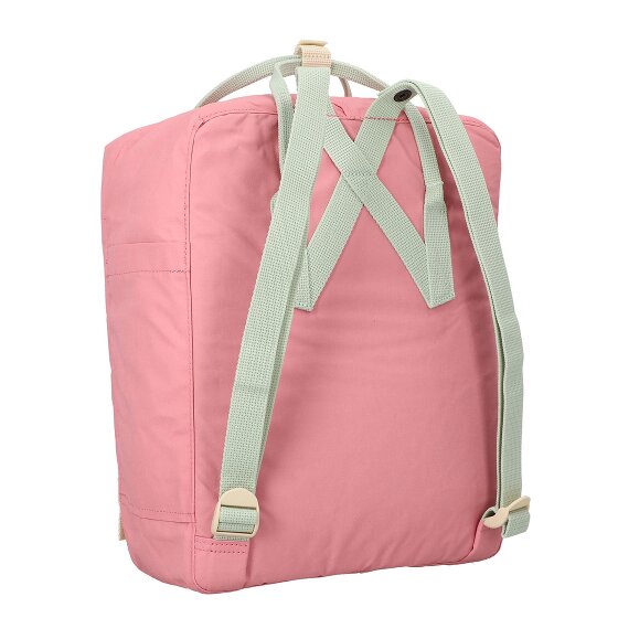 Fjällräven Kanken Zaino da giorno 36 cm