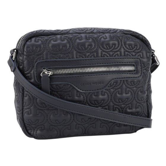 Gerry Weber Carry me out Borsa a tracolla 21 cm
