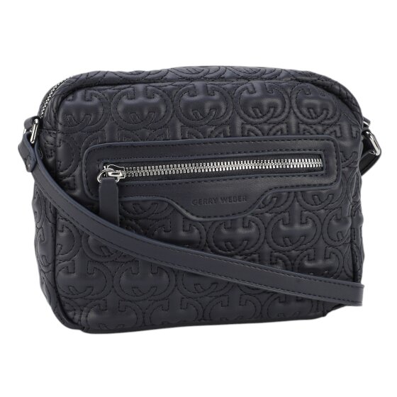 Gerry Weber Carry me out Borsa a tracolla 21 cm Gerry Weber Carry me out Borsa a tracolla 21 cm