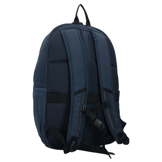 American Tourister Urban Groove Zaino da giorno 50 cm Scomparto per laptop