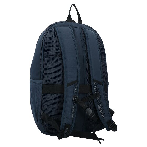 American Tourister Urban Groove Zaino da giorno 50 cm Scomparto per laptop
