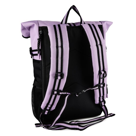Neoxx Iconic Zaino da giorno S 48 cm Vano porta PC