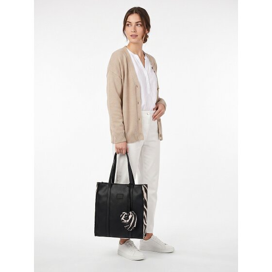 Gabor Elfie Luxe Borsa shopper M 29.5 cm