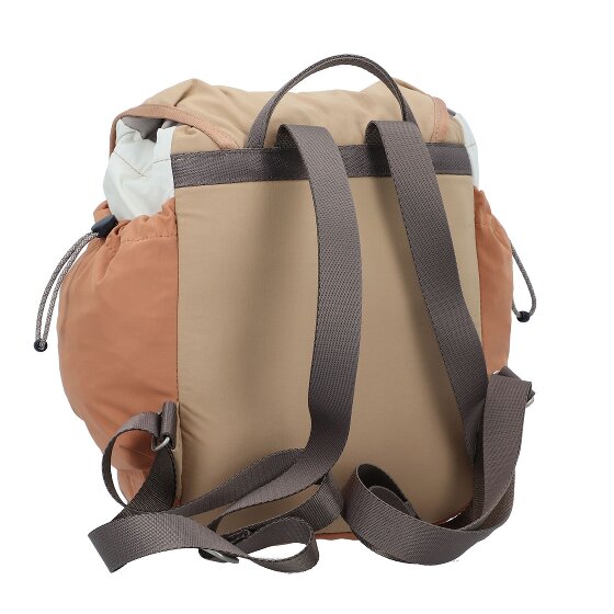 Bellroy Cinch Zaino da città 32 cm