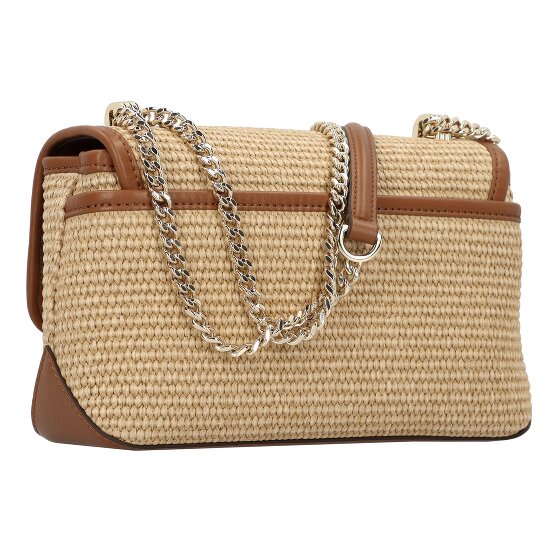 Boss B-Icon Borsa a tracolla 24.5 cm