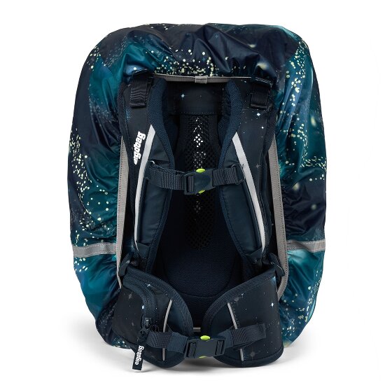 Ergobag Accessori Coprire la borsa 63,5 cm