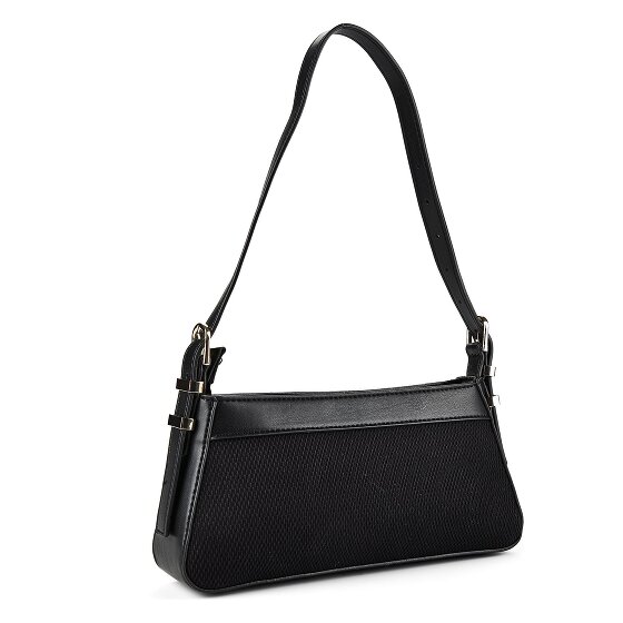 Valentino Marina  Mir Borsa a spalla 26 cm