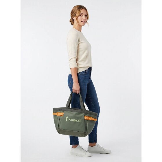 Cotopaxi Allpa 60 L Borsa shopper 51 cm