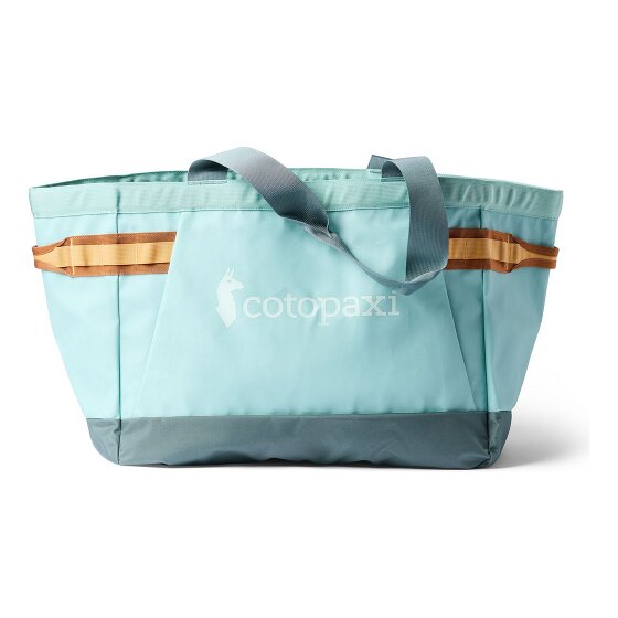 Cotopaxi Allpa 60 L Borsa shopper 51 cm