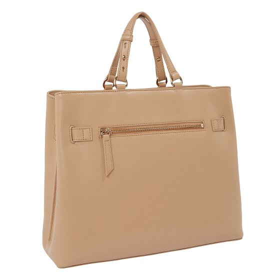 Tommy Hilfiger TH Heritage Borsa shopper 34 cm