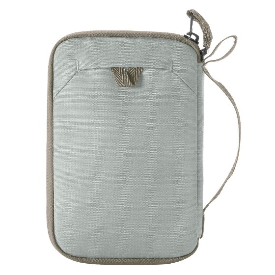 Eagle Creek Stash Pouch Portafoglio Protezione RFID 17 cm