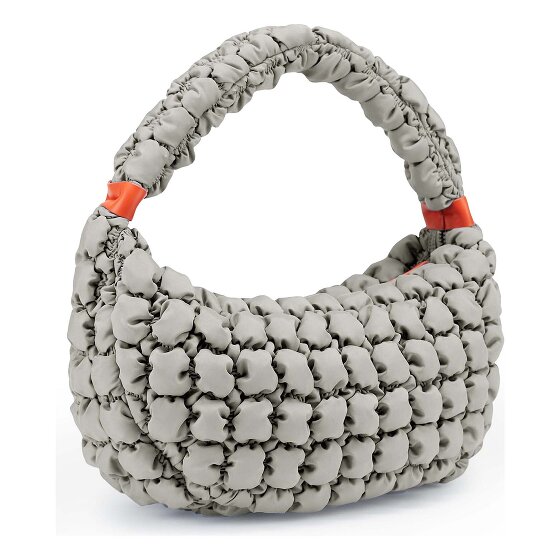 LES VISIONNAIRES Unio Banana Borsa a tracolla 35 cm