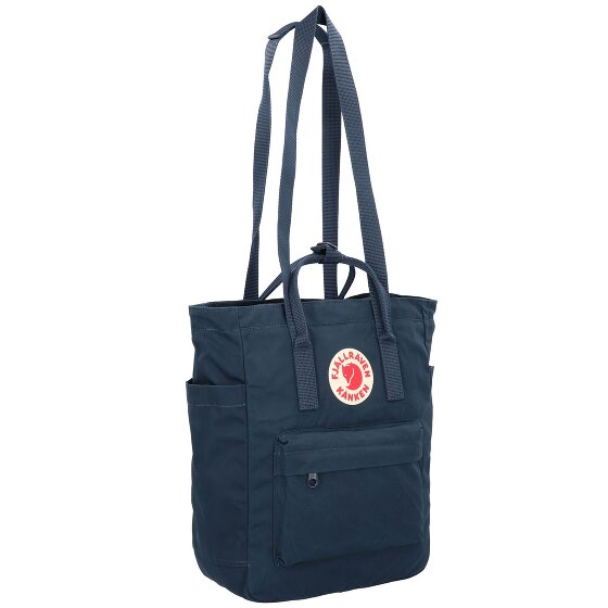 Fjällräven Kanken Totepack Borsa a spalla 27 cm