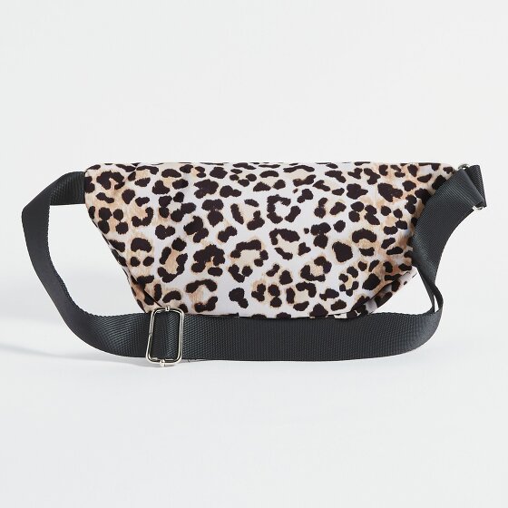Wouf Marsupio 35 cm