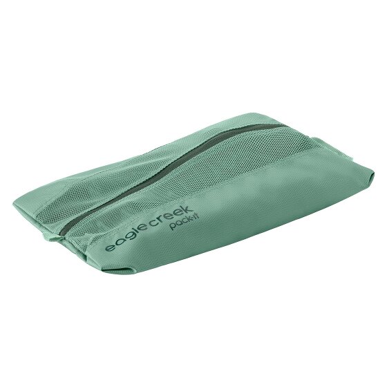 Eagle Creek Borsa porta scarpe Pack-It Reveal 28 cm