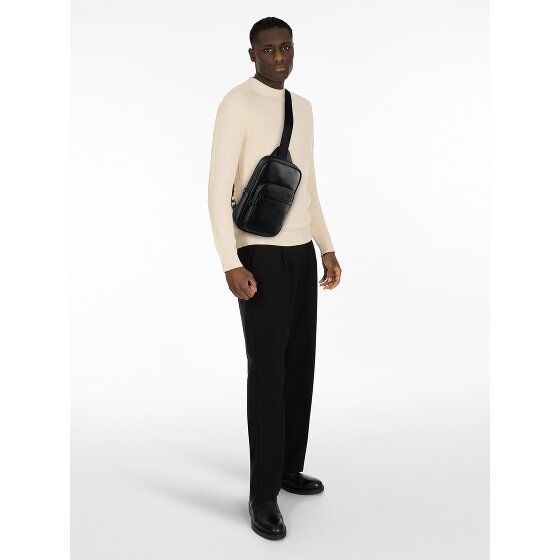 Hugo Quantic 30 cm