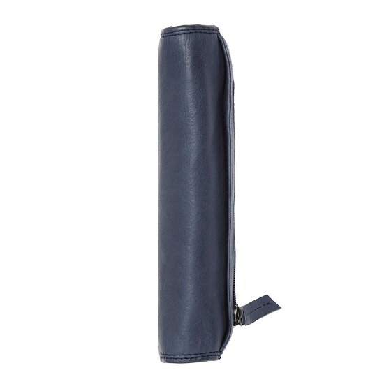 The Chesterfield Brand Lentini Portafoglio Pelle 18 cm