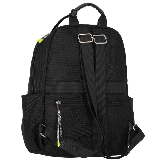 Picard Lucky One Zaino da giorno 35 cm Scomparto per laptop
