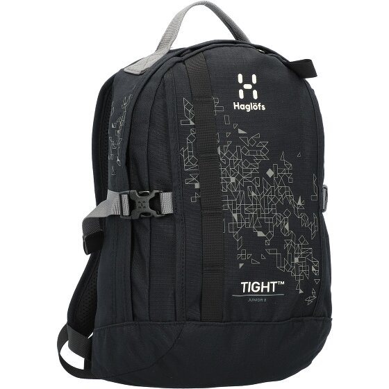 Haglöfs Tight Junior 8 Zaino per bambini 34 cm