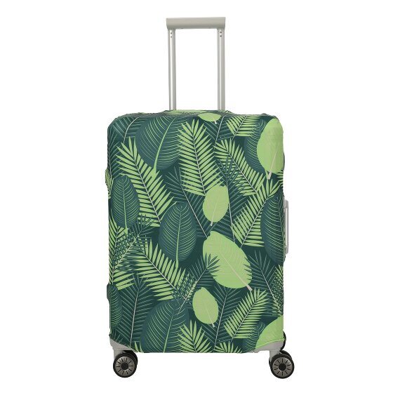 Travelite Basics Coprivaligia 71 cm