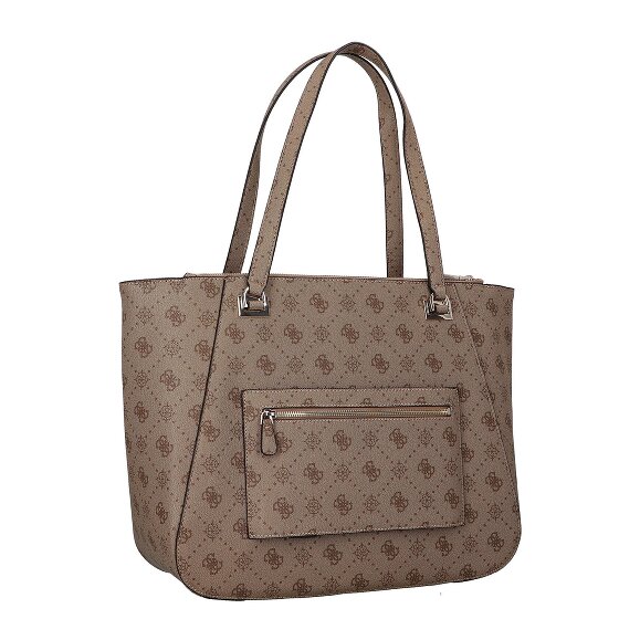 Guess Calebra Borsa shopper 40 cm