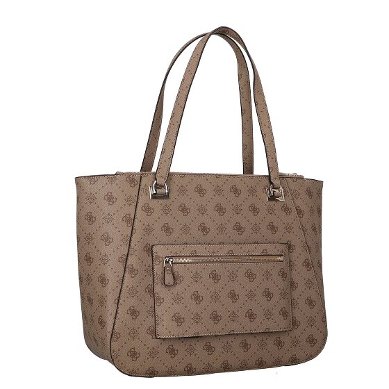 Guess Calebra Borsa shopper 40 cm Guess Calebra Borsa shopper 40 cm