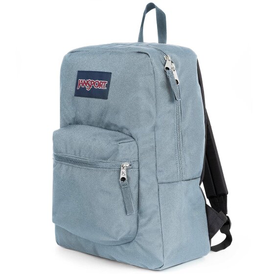 JanSport Zaino Cross Town 42 cm