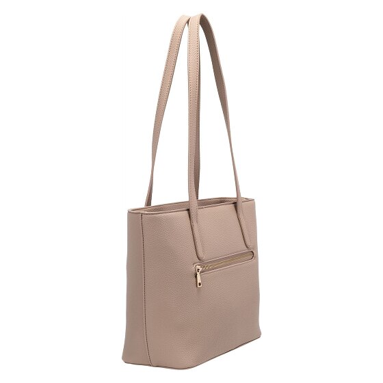 Joop! Jeans Salve Lara Borsa shopper 28 cm