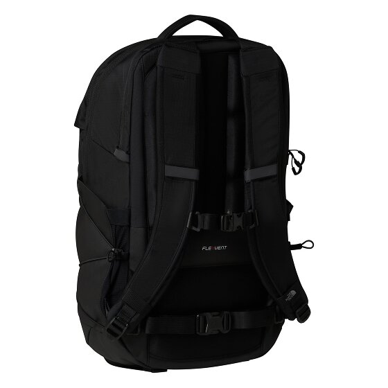 The North Face Zaino Borealis 49,5 cm scomparto per laptop
