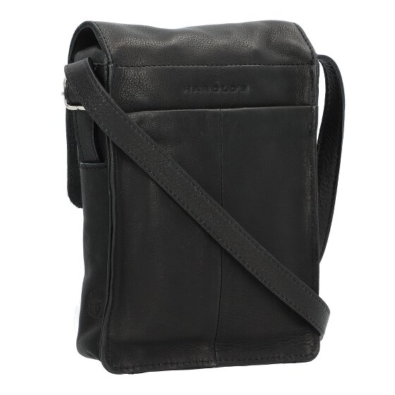 Harold's Lift Mini Borsa Borsa a tracolla Pelle 18 cm