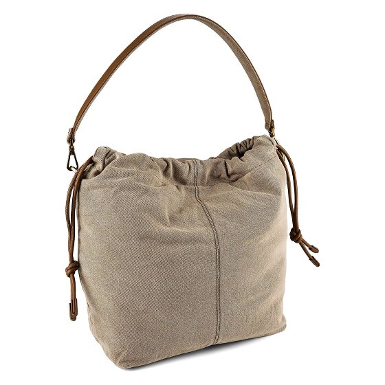 Liebeskind Lya Borsa a spalla 28 cm