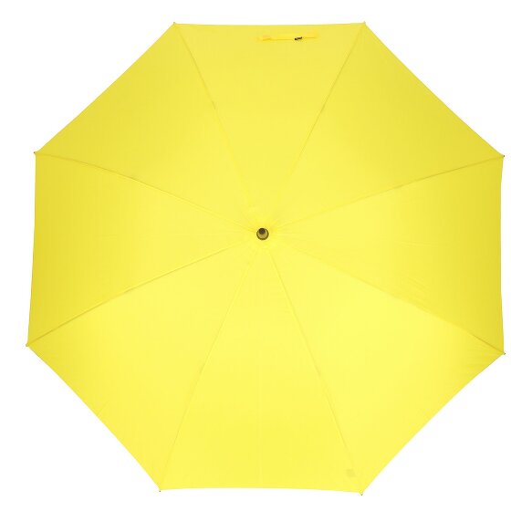 Knirps U.900 Ombrello 97 cm