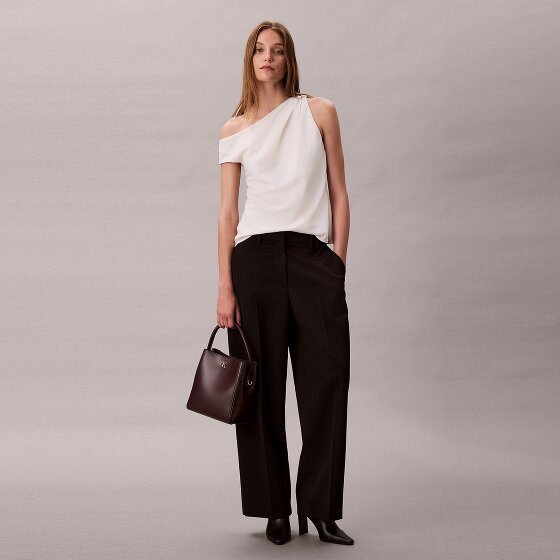 Calvin Klein CK Bucket Borsa shopper 21 cm