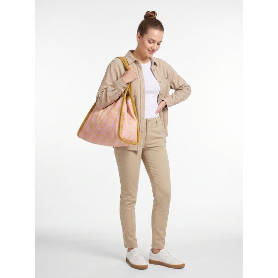 Fritzi aus Preußen Ini Borsa shopper 38 cm