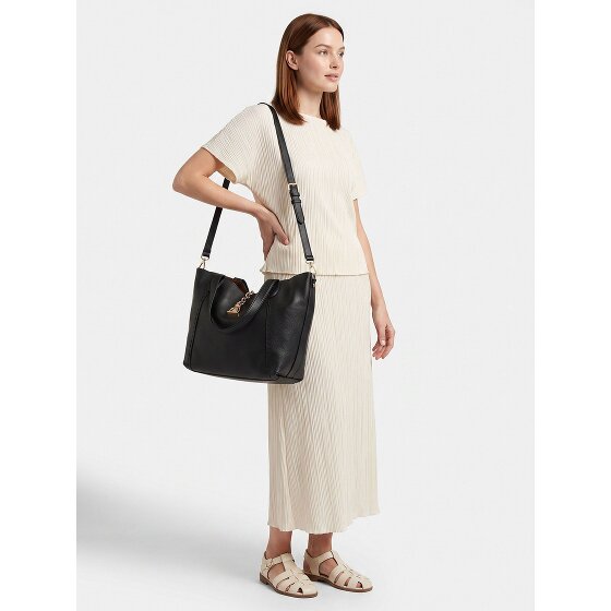 U.S. Polo Assn. Helcho Borsa shopper 50 cm