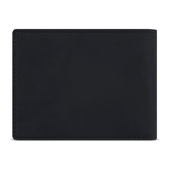 bugatti Luca Portafoglio Pelle 11 cm