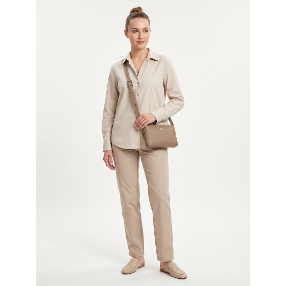 Lacoste Anna Borsa a tracolla 19 cm